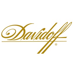 DAVIDOFF 